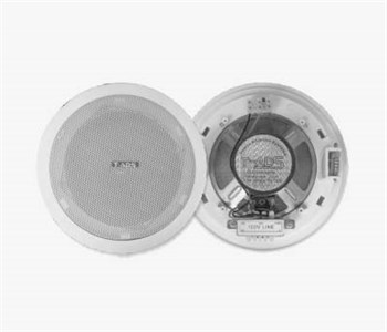 TADS DS-653 Громкоговоритель потолочный, 3-6Вт DS-653