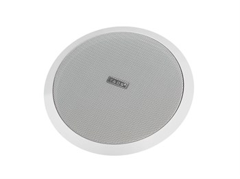 TADS DS-618 Громкоговоритель потолочный, 3-6Вт DS-618