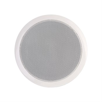 Laudio LAS606 Потолочный громкоговоритель,  6.5" 6 Вт LAS606