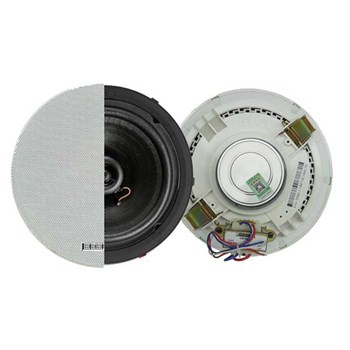 Laudio LASC610 Громкоговоритель потолочный, 10Вт LASC610