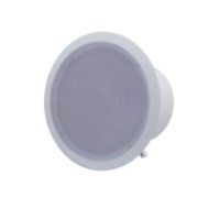 TADS DS-675 Громкоговоритель потолочный, 20Вт DS-675