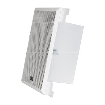 Soundking P14C Громкоговоритель потолочный, 30Вт P14C