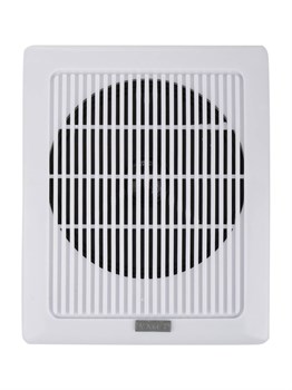 TADS DS-632 Громкоговоритель настенный, 3-6Вт DS-632