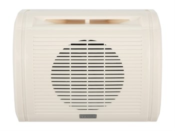 TADS DS-648 Громкоговоритель настенный, 1.5-6Вт DS-648