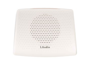 Laudio LAW403 Настенный громкоговоритель, 3Вт LAW403