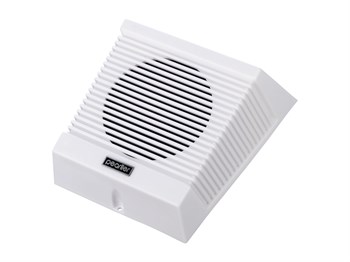 Pearller HWR103T Громкоговоритель настенный, 6Вт HWR103T