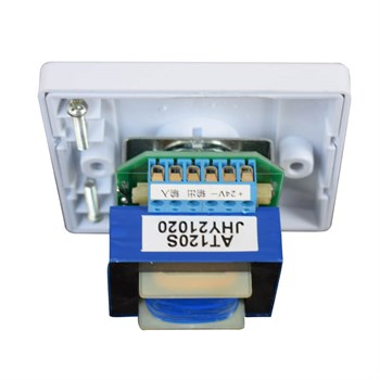 TADS DS-01 Регулятор громкости, настенный, 30Вт DS-01