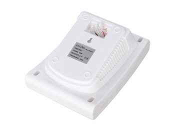 Pearller HWR108T Громкоговоритель настенный, 10-5Вт HWR108T