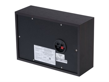 Laudio LAW401 Настенный громкоговоритель, 10Вт LAW401