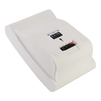 Laudio LASW610 Настенный громкоговоритель, 10Вт LASW610