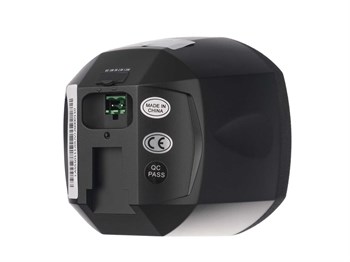 Laudio LASS10 Настенный громкоговоритель, 10Вт, 1 штука LASS10