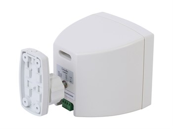 Laudio LAW4020W Настенный громкоговоритель, 20Вт, белый LAW4020W