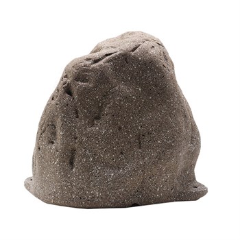 Laudio LAR620 Громкоговоритель, садовый, 20Вт LAR620