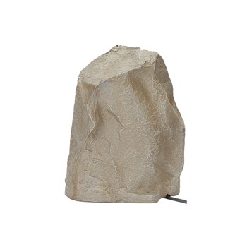 Laudio LAR510 Громкоговоритель, садовый, 10Вт LAR510