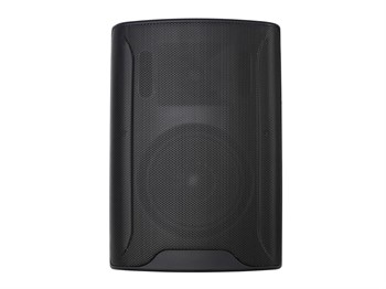 Laudio LAW4030 Настенный громкоговоритель, 30Вт, водонепроницаемый LAW4030