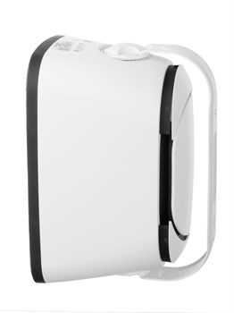 Laudio LAW5020 Настенный громкоговоритель, водонепроницаемый, 20Вт LAW5020