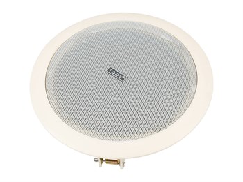 TADS DS-604 Громкоговоритель потолочный, 3-6Вт DS-604