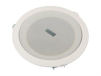 TADS DS-621 Громкоговоритель потолочный, 1.5-6Вт DS-621