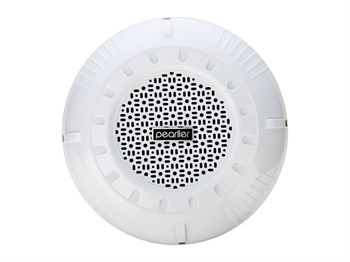 Pearller HSR125-5T Громкоговоритель потолочный, 3-6Вт HSR125-5T