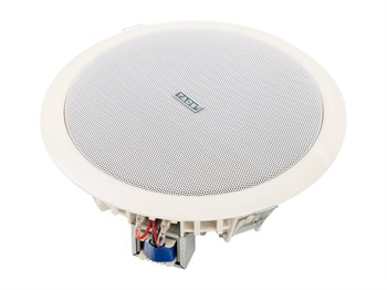 TADS DS-818 Громкоговоритель потолочный, 5-10Вт DS-818