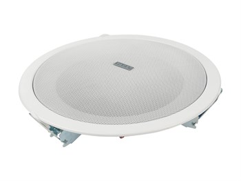 TADS DS-623 Громкоговоритель потолочный, 2.5-10Вт DS-623