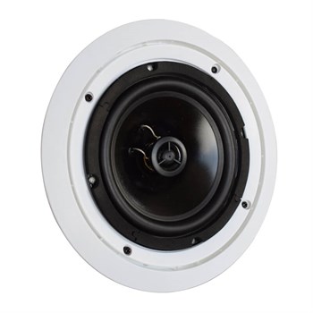 TADS DS-626 Громкоговоритель потолочный, 5-20Вт DS-626