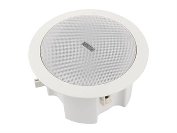 TADS DS-655 Громкоговоритель потолочный, 10-20Вт DS-655