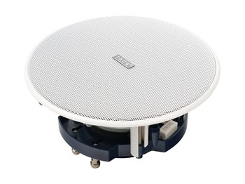 TADS DS-925 Громкоговоритель потолочный, 20-30Вт DS-925