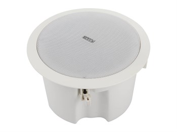 TADS DS-665 Громкоговоритель потолочный, 20-30Вт DS-665