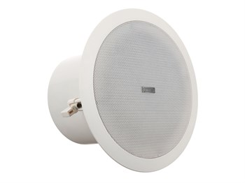 TADS DS-676 Громкоговоритель потолочный, 30Вт DS-676