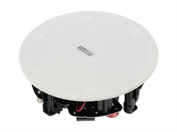 TADS DS-930 Громкоговоритель потолочный, 25Вт DS-930