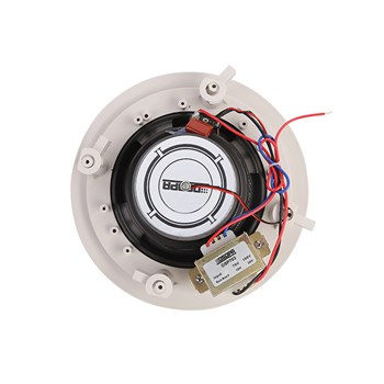 Laudio LASC620 Потолочный громкоговоритель, 20 Вт LASC620