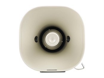 TADS DS-710 Громкоговоритель рупорный, 50Вт DS-710