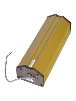 Laudio LAC420 Настенный громкоговоритель колонного типа, 20Вт LAC420