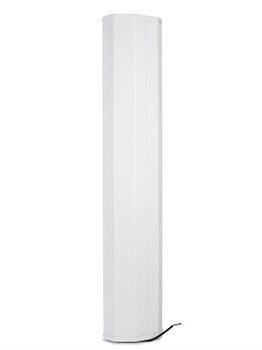 TADS DS-100F Акустическая система, 100Вт DS-100F