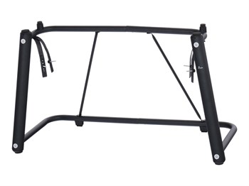 Foix Q-98 Стойка для клавишных инструментов Q-98