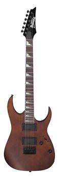 Ibanez GIO GRG121DX-WNF - Электрогитара GRG121DX-WNF