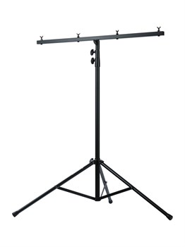 Soundking DA023 Стойка для осветительных приборов DA023