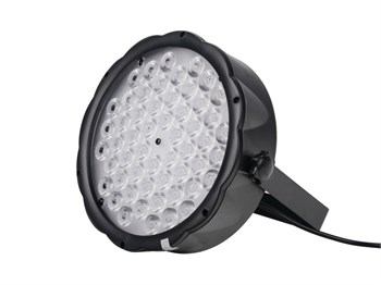 Big Dipper LPC008S Светодиодный прожектор смены цвета (колорчэнджер) RGB 54х1,5Вт LPC008S