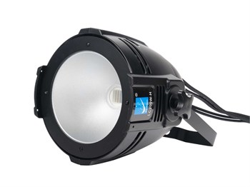 Big Dipper LC200W-H Светодиодный прожектор смены цвета (колорчэнджер), RGB, 200Вт LC200W-H