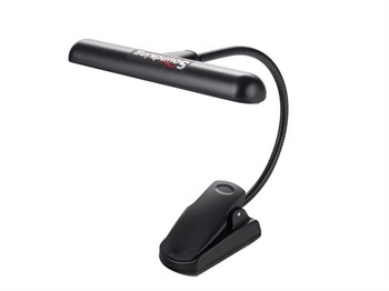 Soundking SML300 Светильник светодиодный, для пюпитра SML300