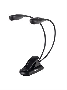 Soundking SML200 Светильник светодиодный, для пюпитра SML200