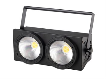 Bi Ray LC200-B Светодиодный прожектор х2, W 200Вт LC200-B
