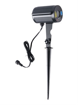 Big Dipper MW002G Лазерный проектор, зеленый MW002G