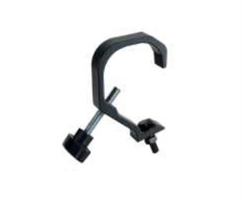 Lfocus 163B128ZY-1PL-M10L Струбцина крепежная, 30-51мм, М10 163B128ZY-1PL-M10L