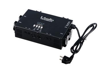 Laudio FD-405EU-II DMX Контроллер FD-405EU-II