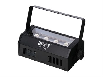 Bi Ray SF100 Стробоскоп, 100Вт SF100