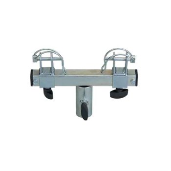 Soundking DRF004 Переходник для установки фермы на стойку DRF004