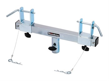 Soundking DRF005 Переходник для установки фермы на стойку DRF005