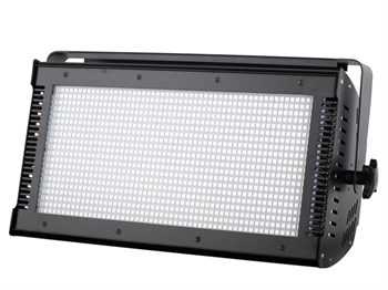 Big Dipper LF200RGB Стробоскоп, IP20, RGB, 280Вт LF200RGB